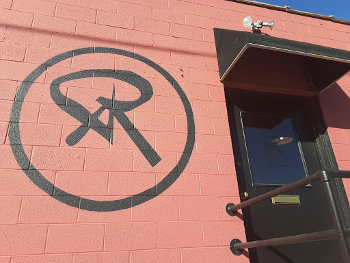 Coffee Roasters «Rimini Coffee», reviews and photos, 532 400 W, Salt Lake City, UT 84101, USA