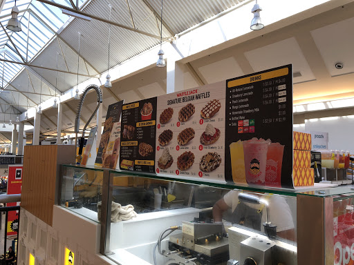 Shopping Mall «Galleria at Tyler», reviews and photos, 1299 Tyler St, Riverside, CA 92503, USA