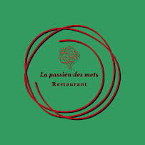 Photos du propriétaire du Restaurant La passion des mets à Panazol - n°11