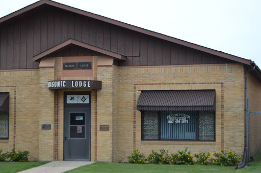 TL Computer Services in Slayton, Minnesota