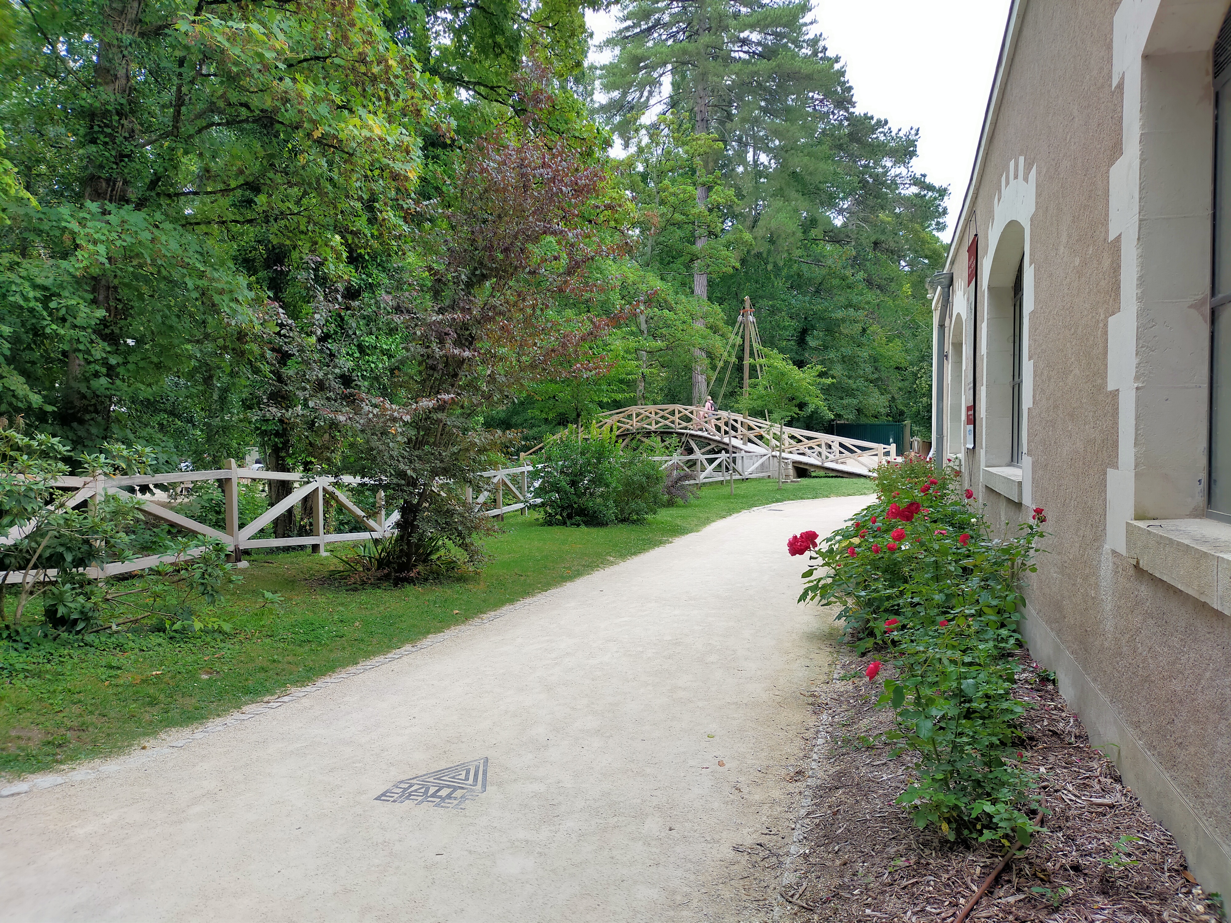 Photo n° 11 de l'avis de Zelebzel. fait le 30/08/2023 à 08:12