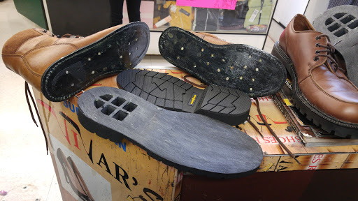 Grocery Store «Ranch Markets», reviews and photos, 2521 W McFadden Ave, Santa Ana, CA 92704, USA