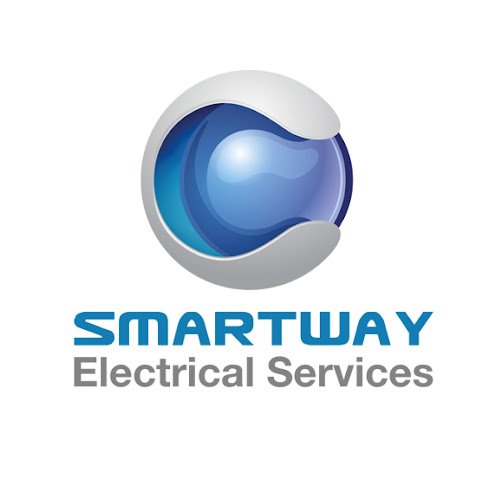 Smartway Electrical Services - Electrician