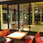 Photo n°2 de l'avis de Raffaele.o fait le 19/09/2019 à 10:21 sur le  Sunrise Est. 1984 à Bacoli