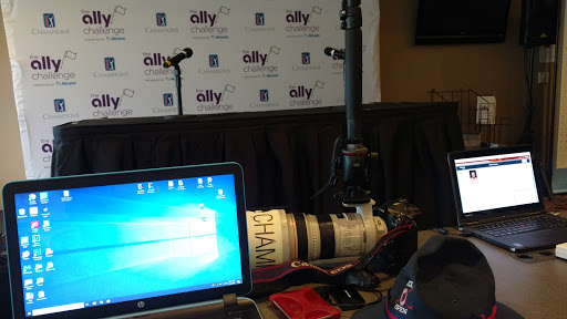 Country Club «Warwick Hills Golf & Country», reviews and photos, 9057 S Saginaw St, Grand Blanc, MI 48439, USA