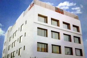 HOTEL HIVE PANIPAT image