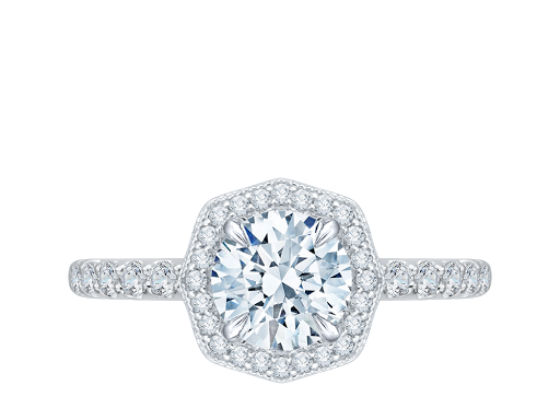 Jewelry Store «Benchmark Jewelers - Town East Mall», reviews and photos, 1162 Town East Mall, Mesquite, TX 75150, USA