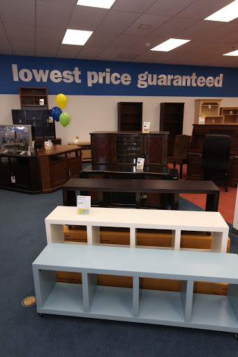 Furniture Store «Just Cabinets Furniture & More», reviews and photos, 6040 Carlisle Pike, Mechanicsburg, PA 17055, USA