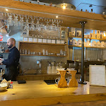 Photo n°2 de l'avis de Edilena.r fait le 14/03/2023 à 08:47 sur le  Gara Caffetteria e Specialità à Iesi