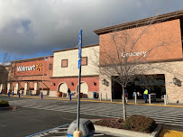 Minute Key - Photo 3 - Car repair in Fairfield, CA, Fairfield