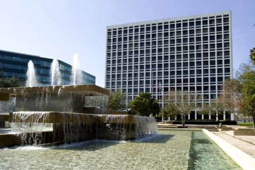 Law Offices Of Dakshini R. Sen P.C., 6200 Savoy Dr #270, Houston, TX 77036, Immigration Attorney