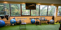 SportsMed Physical Therapy - Glen Rock NJ - Photo 2 - Car repair in Glen Rock, NJ, Paterson