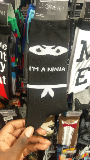 Video Game Store «GameStop», reviews and photos, 119-07 Liberty Ave, South Richmond Hill, NY 11419, USA