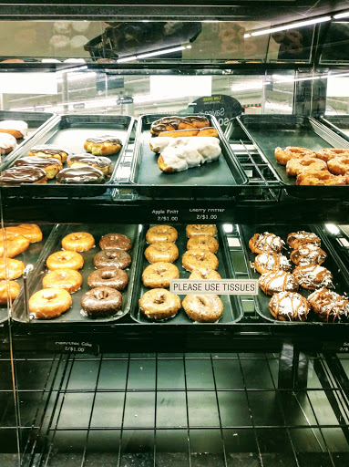 Grocery Store «Kroger», reviews and photos, 514 S Carrier Pkwy, Grand Prairie, TX 75051, USA