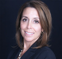 Park West Insurance Services - Photo 2 - Car repair in Thousand Oaks, CA, Thousand Oaks