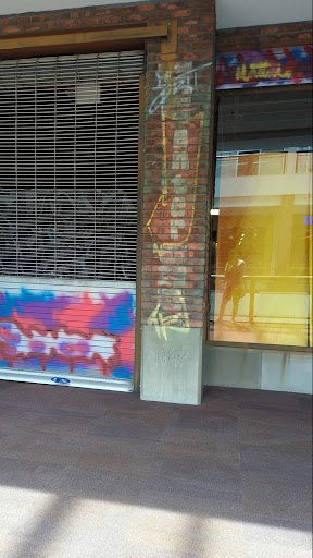 Gift Shop «Spencer Gifts», reviews and photos, 1229 Lloyd Center, Portland, OR 97232, USA