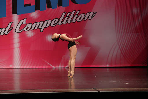 Dance School «Creativo Dance Studios Miami», reviews and photos, 2329 Coral Way, Coral Gables, FL 33145, USA