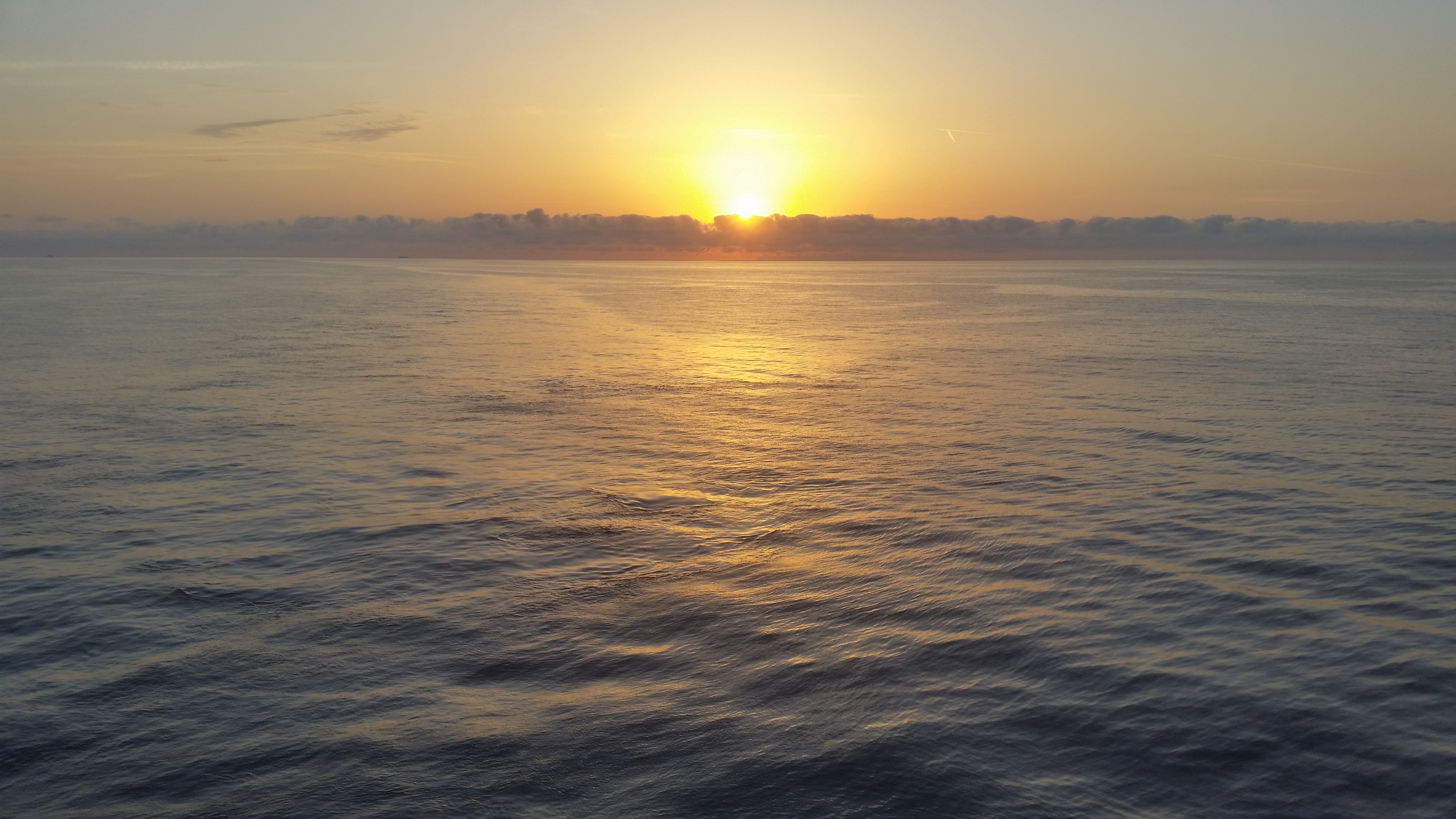 Photo n° 1 de l'avis de renato.a fait le 27/08/2017 à 08:59