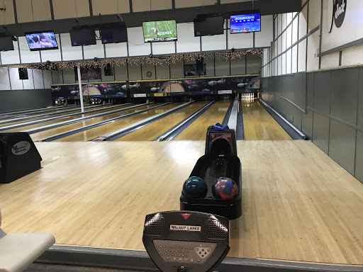 Bowling Alley «Walnut Lanes», reviews and photos, 421 Walnut St, East Liverpool, OH 43920, USA