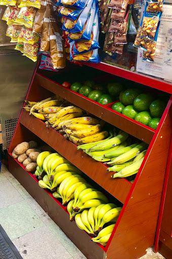 Market «Boricua Market», reviews and photos, 183 Lawrence St, Hartford, CT 06106, USA