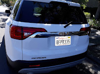 Hertz Car Rental - Van Nuys Van Nuys Blvd Hle - Photo 6 - Car repair in Van Nuys, CA, Los Angeles