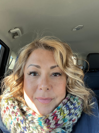 Barber Shop «6 Points barber & beauty», reviews and photos, 1310 Ayers St, Corpus Christi, TX 78404, USA