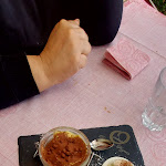 Photo n°2 de l'avis de domenico.i fait le 28/05/2023 à 14:22 sur le  Ristorante Pizzeria bar 'Da Ovidio' à Sorriva