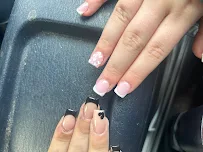 Diamond Nails Waterloo - Car repair in Waterloo, IA, Waterloo - Rated 4.2/5