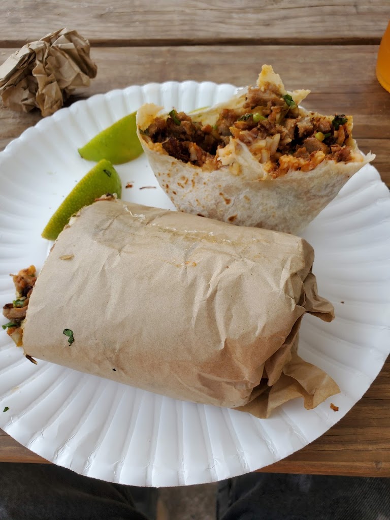 Tacos El Viejon Olathe Olathe, KS 66061 Menu, Hours, Reviews and