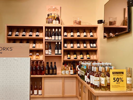 Wine Store «BevMo!», reviews and photos, 2176 148th Ave NE, Redmond, WA 98052, USA