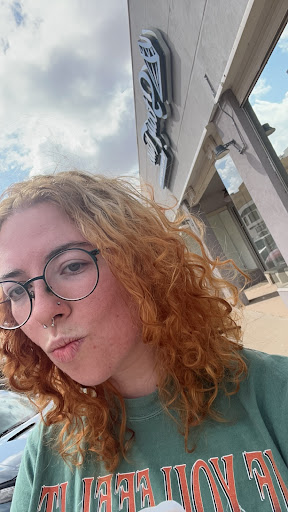 Explore santa tattoo ideas, creative tattoo ideas in Lubbock, available at Stay True Tattoo & Body Piercing Studio