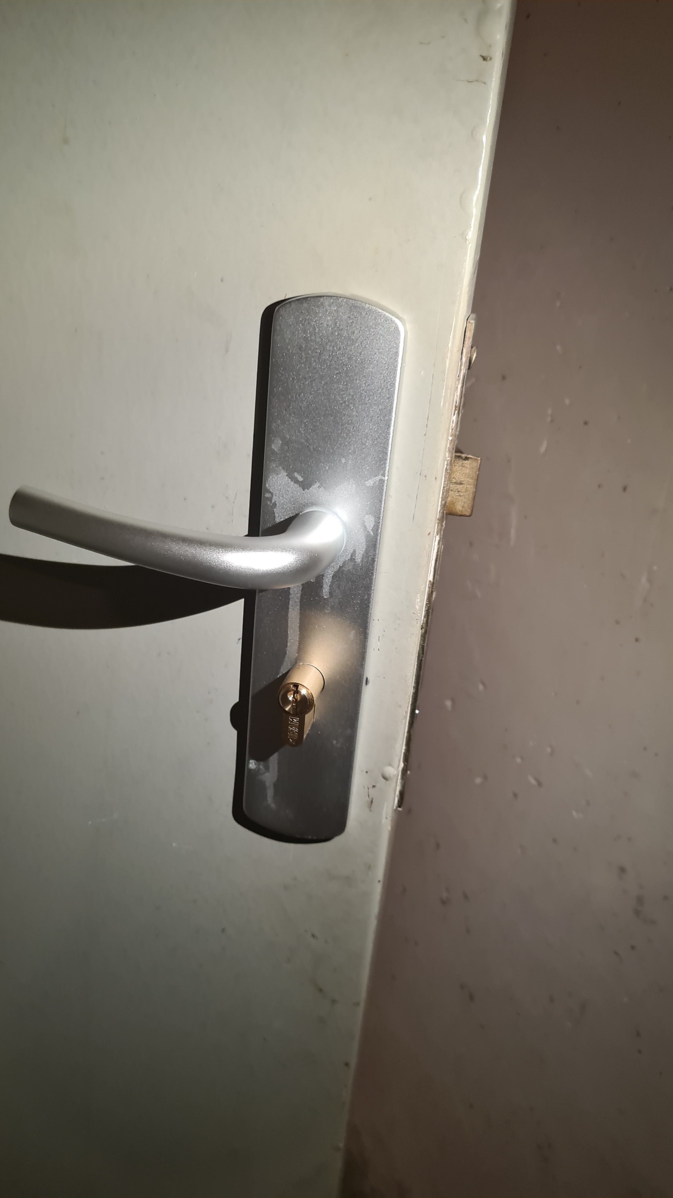 Photo n° 2 de l'avis de Dahan.r fait le 26/07/2018 à 13:24
