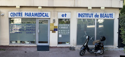Cabinet de sophrologie - relation d'aide à Nice à Nice