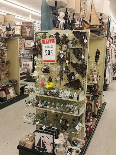 Craft Store «Hobby Lobby», reviews and photos, 2760 Gateway St, Springfield, OR 97477, USA