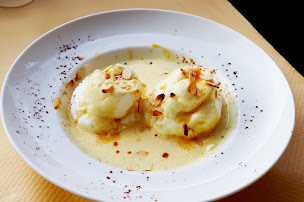 Photo n°13 de Restaurant-Pizzeria Valentino à Canet-en-Roussillon ()