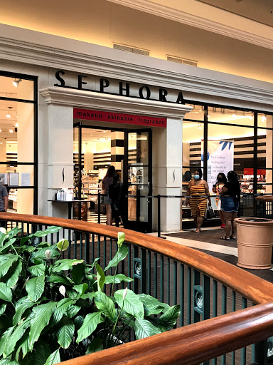 Computer Store «Apple Polaris Fashion Place», reviews and photos, 1500 Polaris Pkwy, Columbus, OH 43240, USA