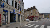 Banque Banque Populaire Bourgogne Franche-Comté 39600 Arbois