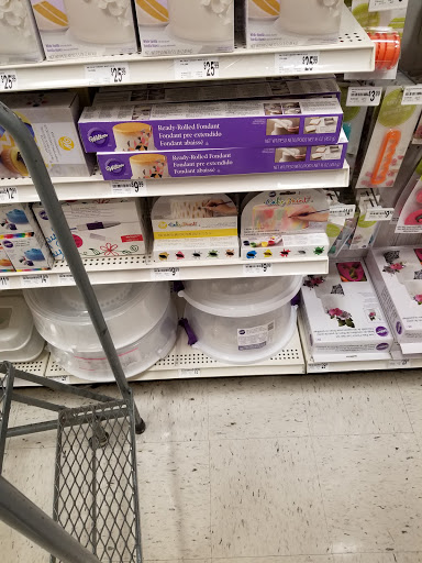 Craft Store «Michaels», reviews and photos, 10352 E US Hwy 36, Avon, IN 46123, USA