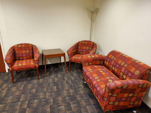 Office Furniture Store «Office Liquidation Inc», reviews and photos, 1038 Arlington St, Orlando, FL 32805, USA