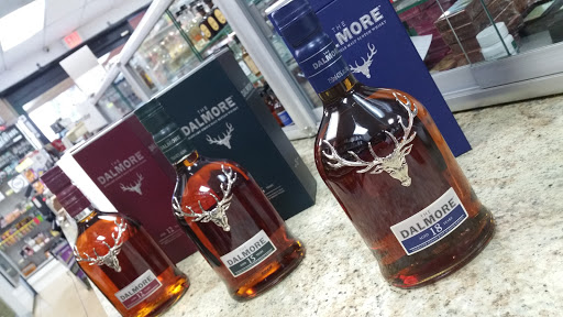 Liquor Store «Liquor Chest», reviews and photos, 5298 Kanan Rd, Agoura Hills, CA 91301, USA