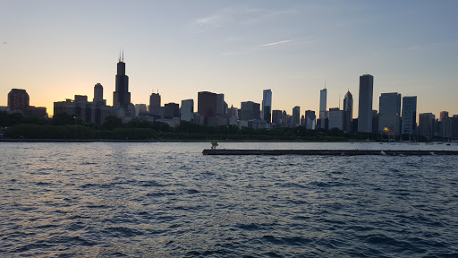 Park «Maggie Daley Park», reviews and photos, 337 E Randolph St, Chicago, IL 60601, USA