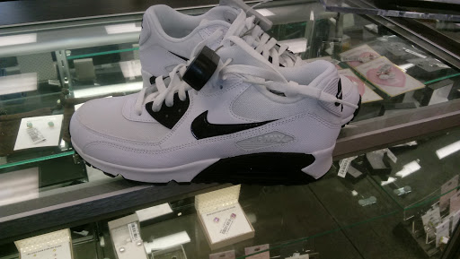 Clothing Store «Ross Dress for Less», reviews and photos, 11310 W Florissant Ave, Florissant, MO 63033, USA