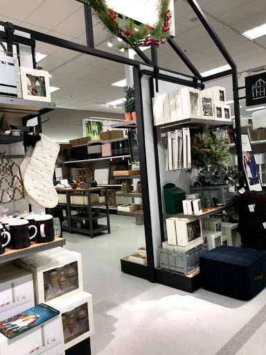 Department Store «Target», reviews and photos, 4400 Town Center Blvd, El Dorado Hills, CA 95762, USA