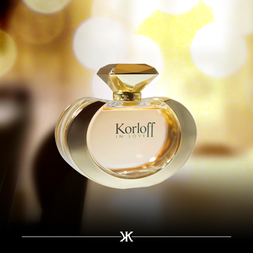 Jewelry Store «Gawee Fine Jewelry & Time Pieces», reviews and photos, 2511 Rice Boulevard, Houston, TX 77005, USA