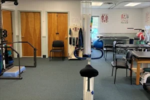 NovaCare Rehabilitation - South Russell image