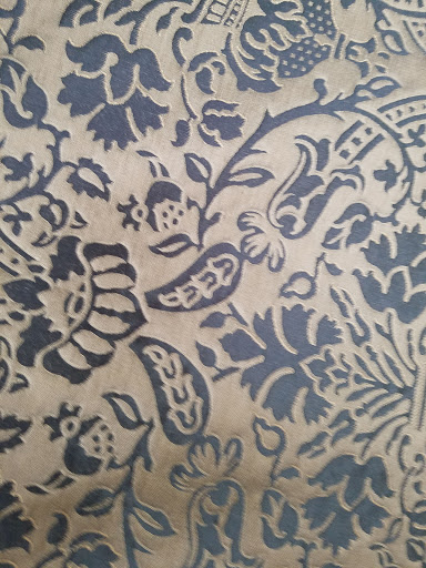 Clothing Alteration Service «Gaffney Fabrics», reviews and photos, 5401 Germantown Ave, Philadelphia, PA 19144, USA