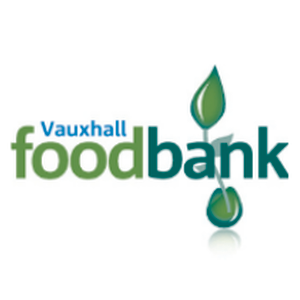 vauxhall.foodbank.org.uk