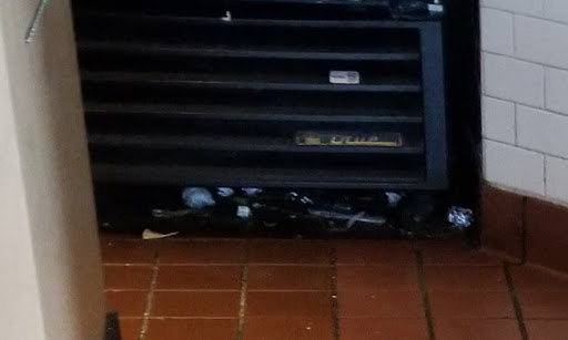 Mexican Restaurant «QDOBA Mexican Eats», reviews and photos, 16314 Bothell Everett Hwy #103, Mill Creek, WA 98012, USA