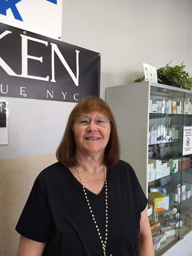 Beauty School «Citrus Heights Beauty College», reviews and photos