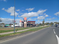 Photos du propriétaire du Restauration rapide Burger King à Grez-Neuville - n°9